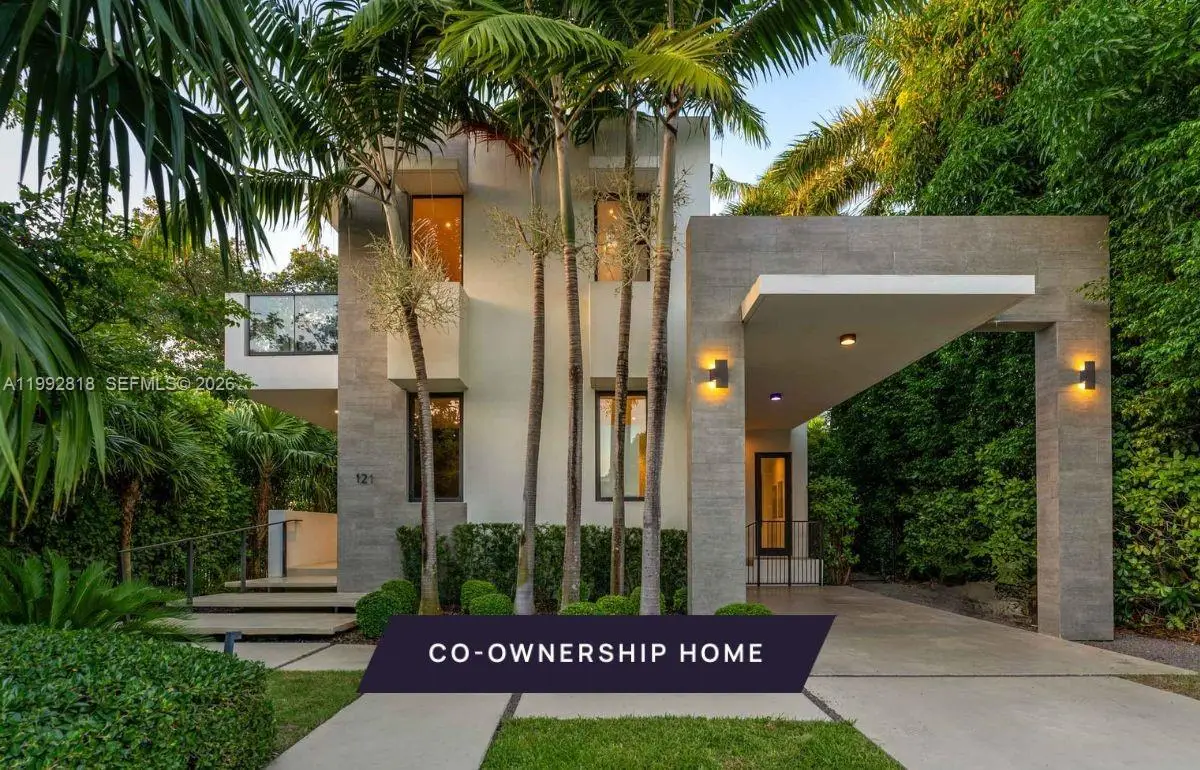 121 2nd Dilido Ter. Share A, Miami Beach, FL 33139 - #1