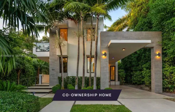 121 2nd Dilido Ter. Share A, Miami Beach, FL 33139