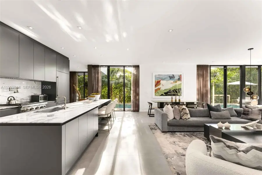 121 2nd Dilido Ter. Share A, Miami Beach, FL 33139 - #3