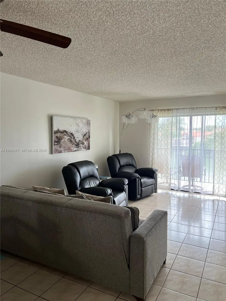 6465 W 27th Ave #43-202, Hialeah, FL 33016 - #2