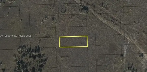 34 SW 162nd Ave, Miami, FL 33185