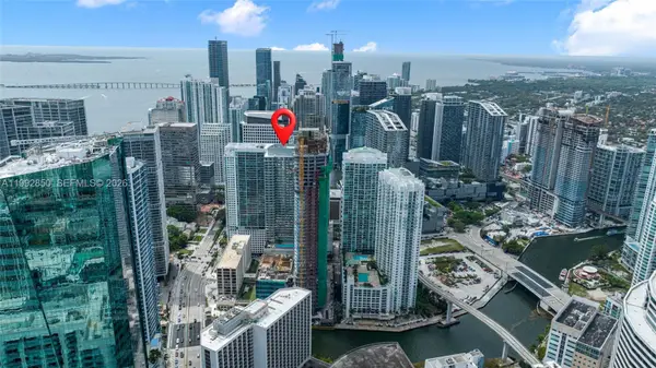 77 SE 5th Street #2914, Miami, FL 33131
