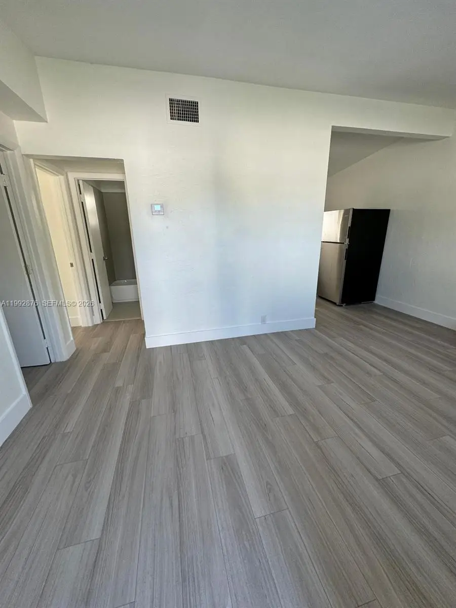 2005 Ali Baba Ave, Opa Locka, FL 33054 - #3