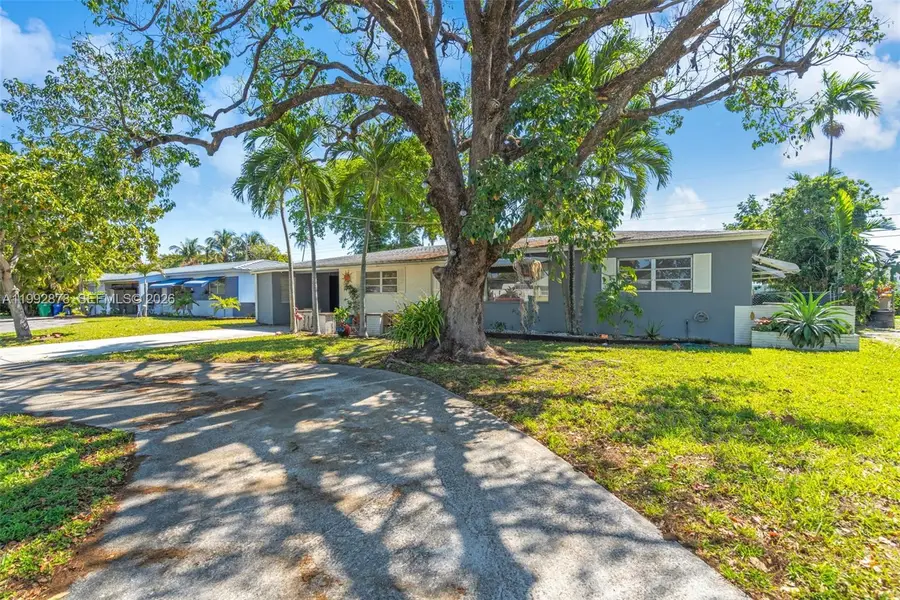 2221 Alcazar Dr, Miramar, FL 33023 - #3