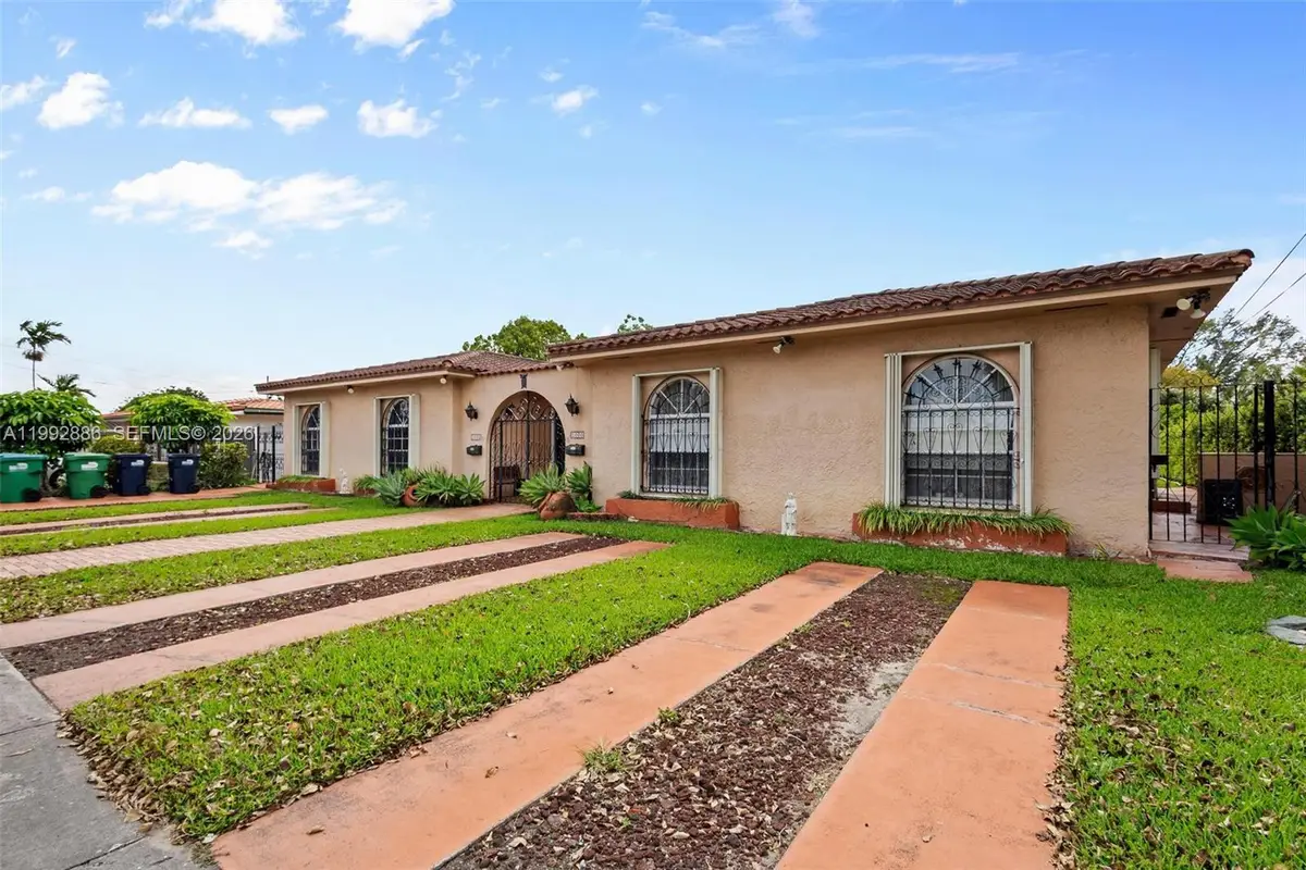 Address Withheld By Seller, Miami, FL 33144 - #1