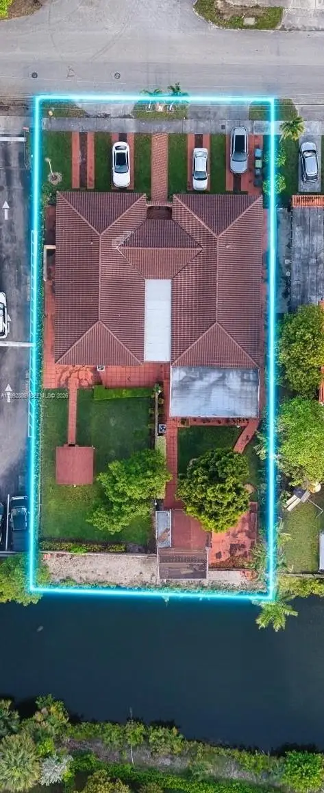 Address Withheld By Seller, Miami, FL 33144 - #3