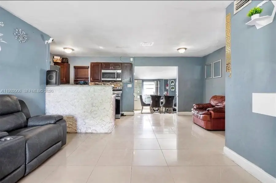 1840 NW 33rd Ter, Lauderhill, FL 33311 - #3