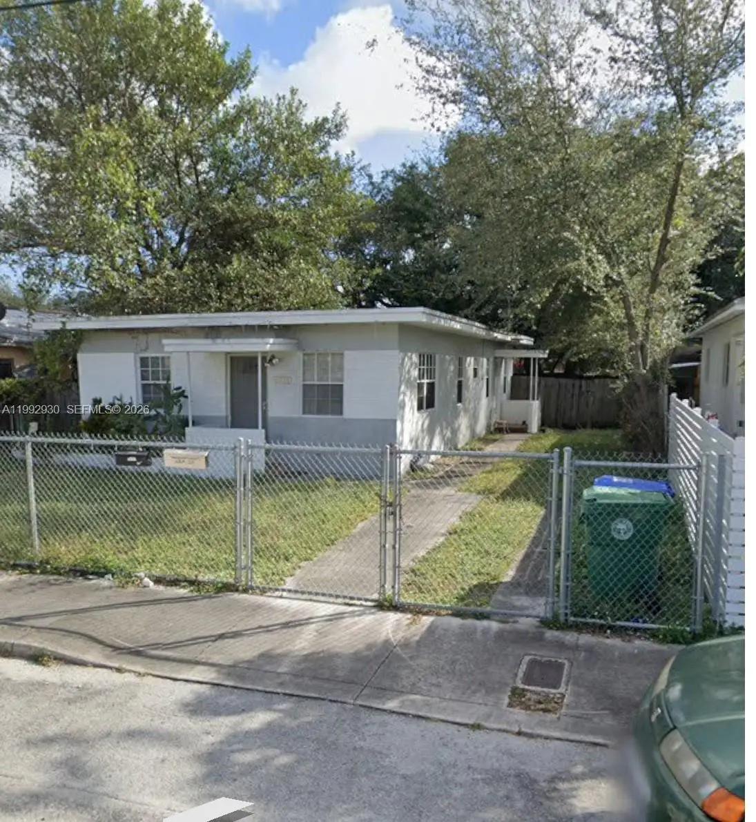 5731 - 5733 NW 6th Ave, Miami, FL 33127 - #1