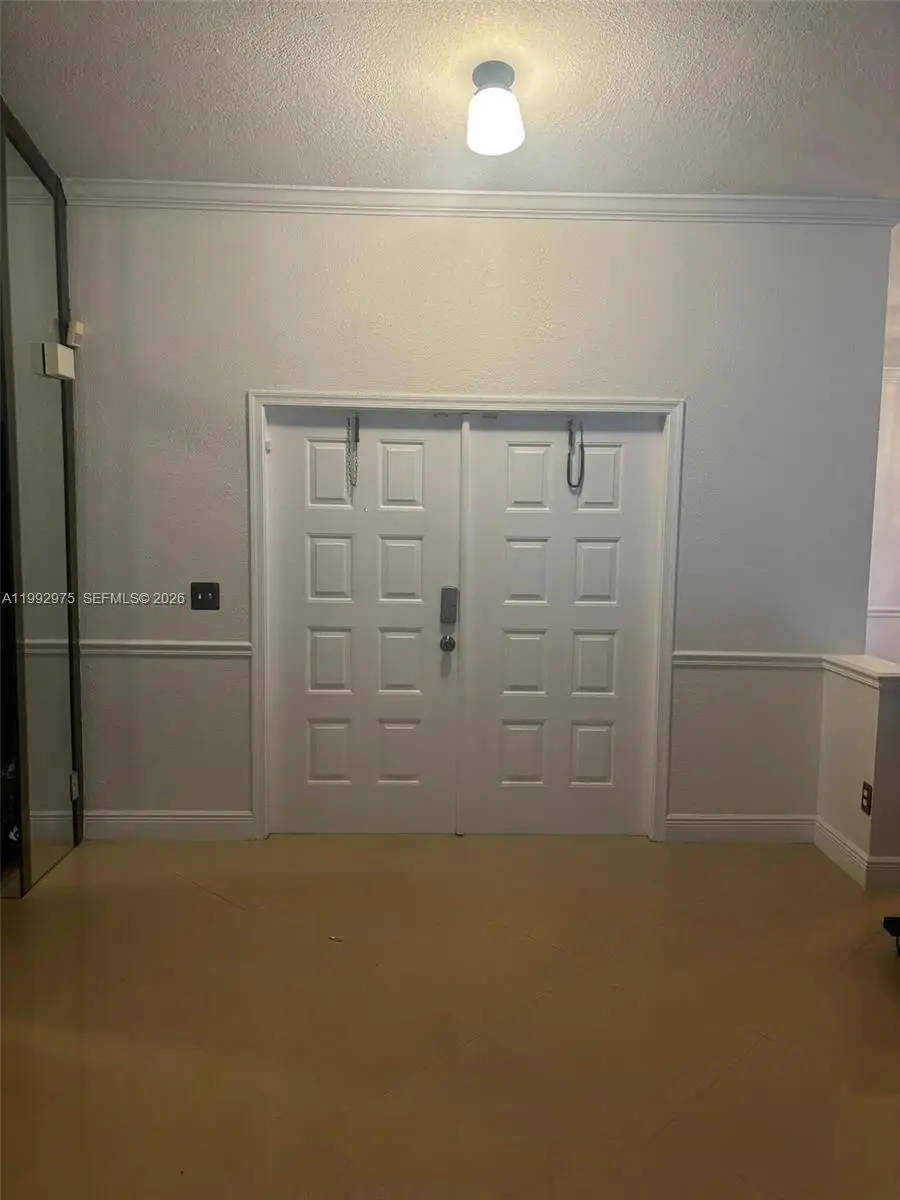 2025 SW 90th Ave, Miramar, FL 33025 - #2