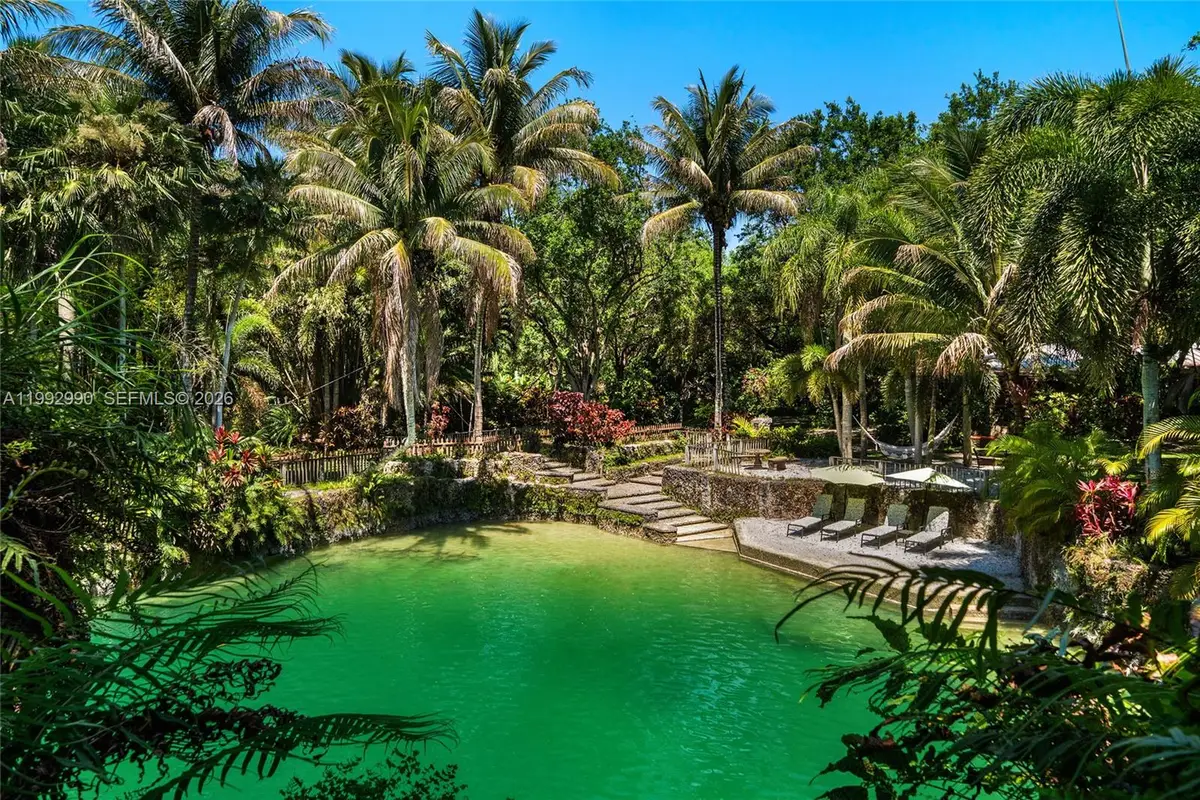 15000 SW 200th St, Miami, FL 33187 - #1