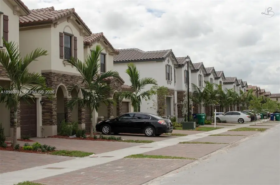 11508 SW 254th, Princeton Goulds, FL 33032 - #3