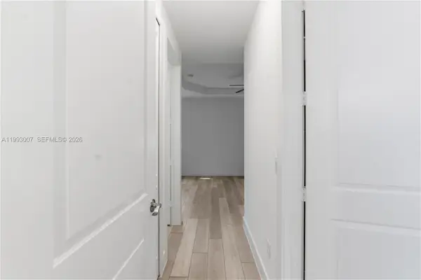 13012 N Riverwalk Cir N, Plantation, FL 33325