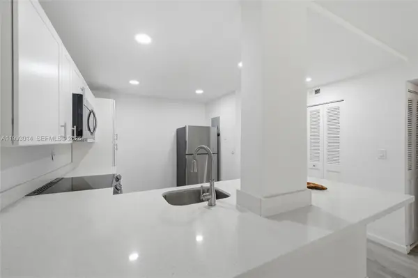 7950 W Mcnab Rd #222, Tamarac, FL 33321