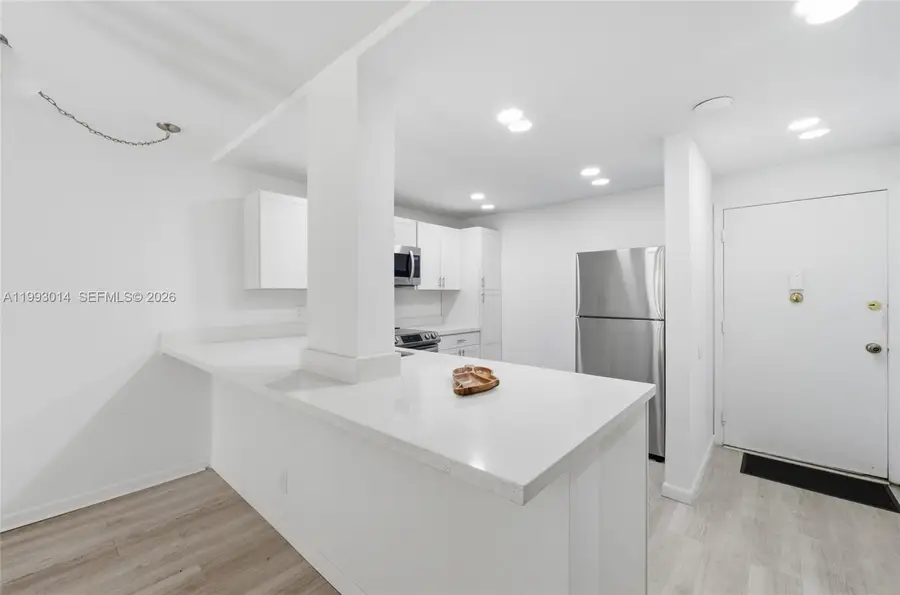 7950 W Mcnab Rd #222, Tamarac, FL 33321 - #2