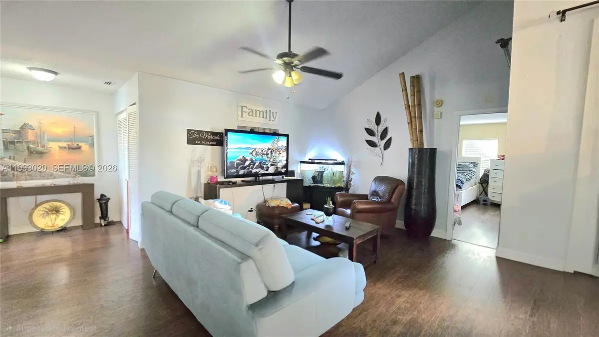 4105 Clearview Ter, West Palm Beach, FL 33417 - #1