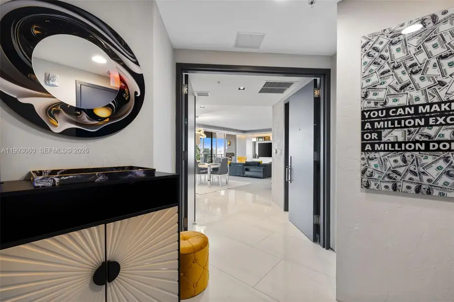 1180 N Federal Hwy #1102, Fort Lauderdale, FL 33304 - #2