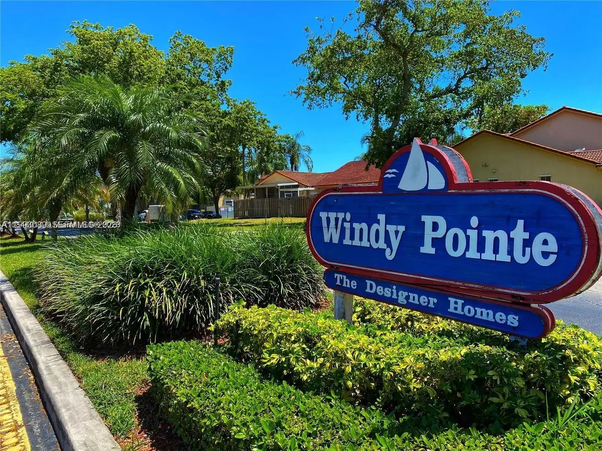 21567 SW 87th Ct, Cutler Bay, FL 33189 - #1