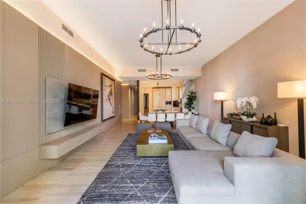 2821 S Bayshore Dr #6B, Miami, FL 33133