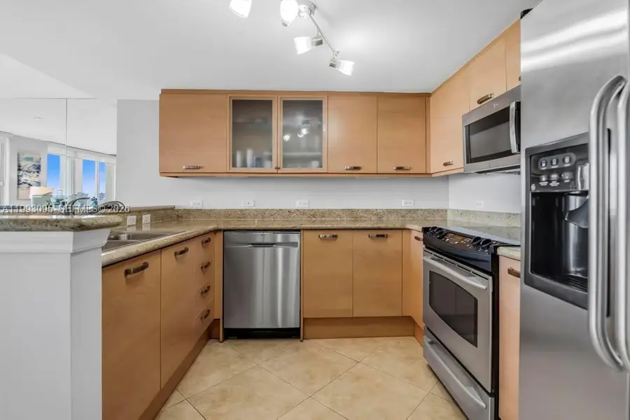 2001 N Ocean Blvd #603, Fort Lauderdale, FL 33305 - #3