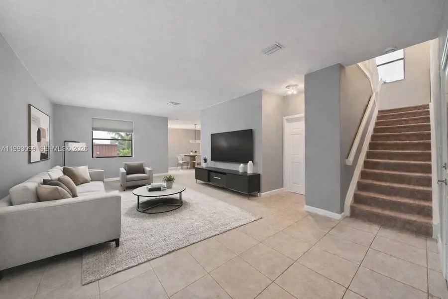 627 SE 34th Ave, Homestead, FL 33033 - #3