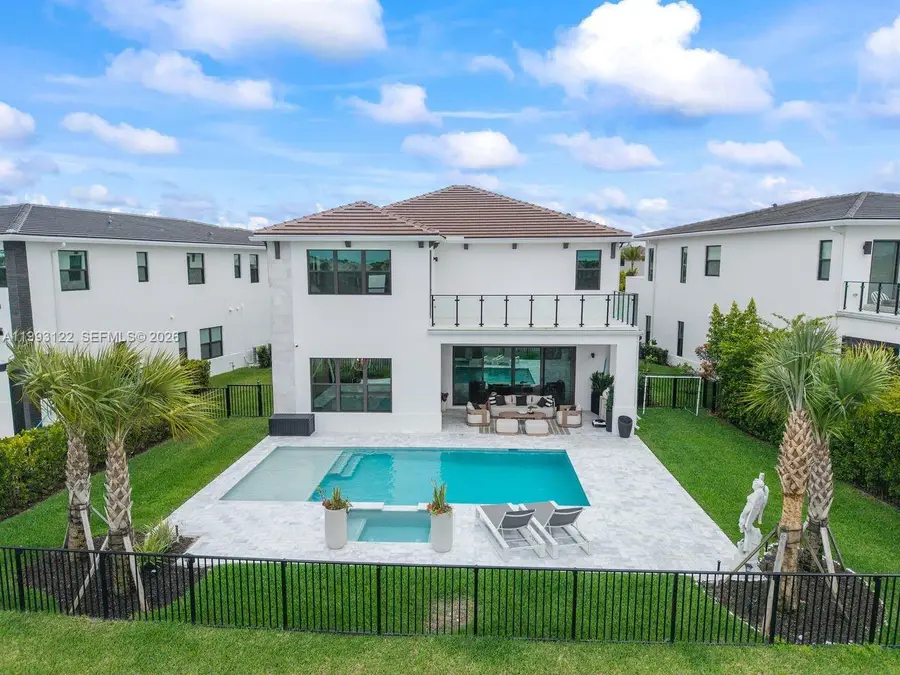 12609 Solana Bay Cir, Palm Beach Gardens, FL 33412 - #2