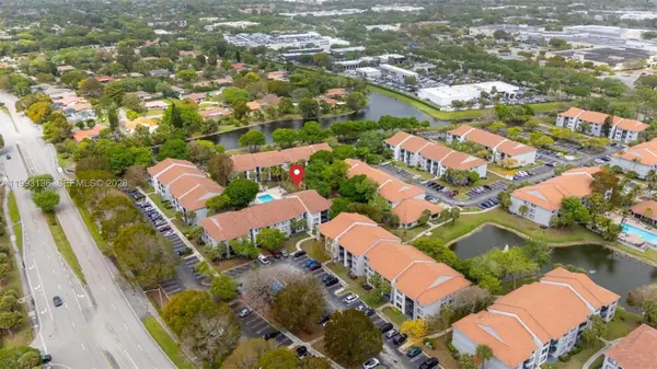 9150 W Atlantic Blvd #1724, Coral Springs, FL 33071