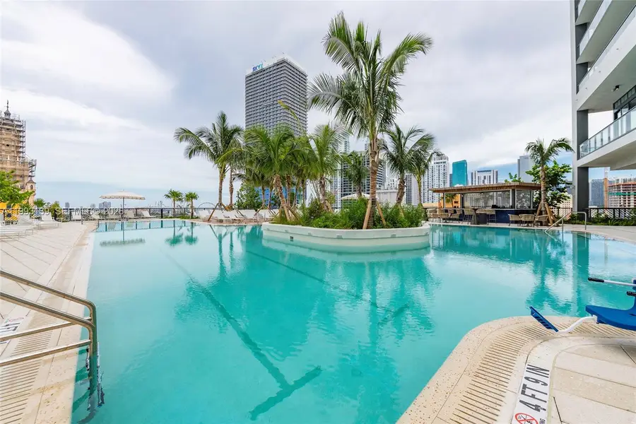 159 NE 6th St #5104, Miami, FL 33132 - #2