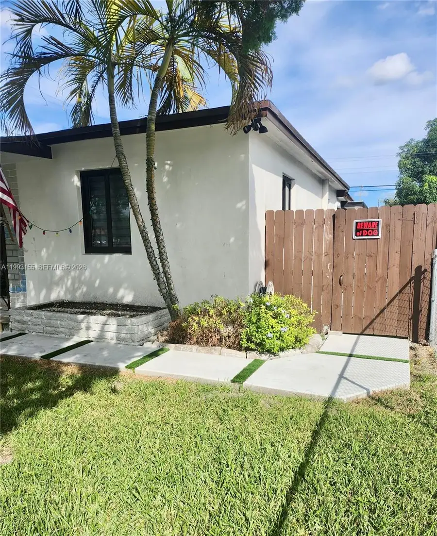 201 SW 62nd Ave, Miami, FL 33144 - #2