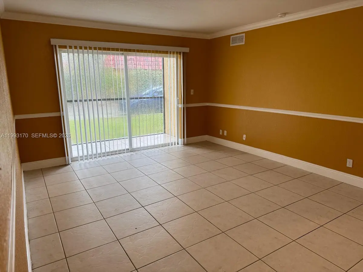2850 NW 55th Ave #1B, Lauderhill, FL 33313 - #1