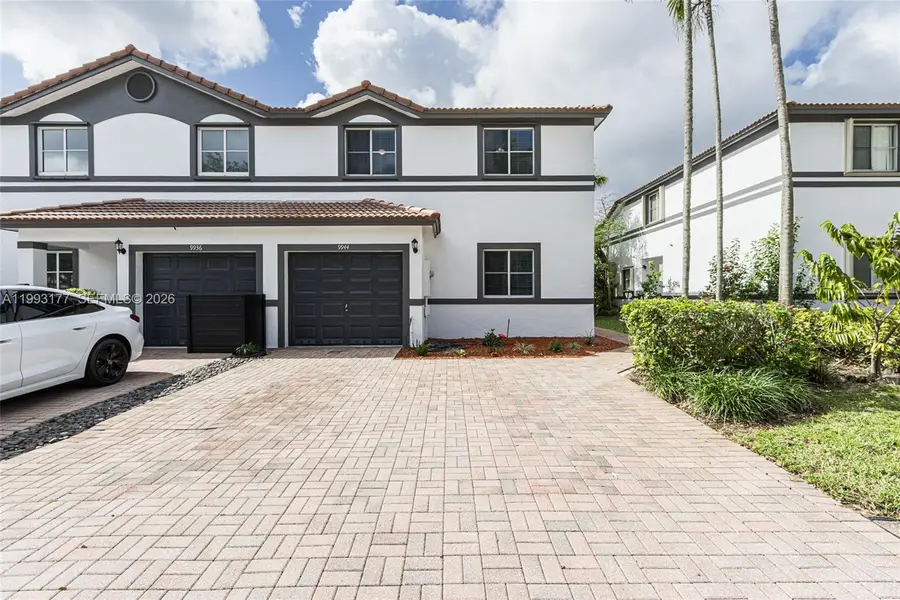 Address Withheld By Seller, Sunrise, FL 33322 - #2