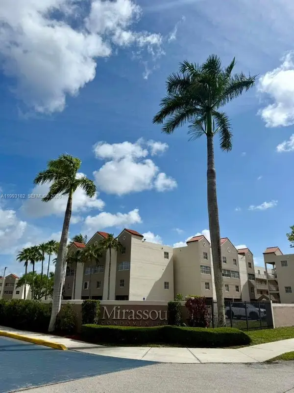 Address Withheld By Seller, Hialeah, FL 33015