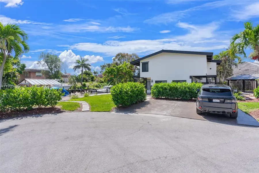 516 NE 6th Ave, Deerfield Beach, FL 33441 - #3