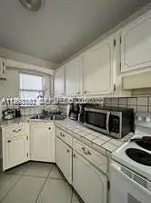 1747 Rodman St #309, Hollywood, FL 33020 - #3