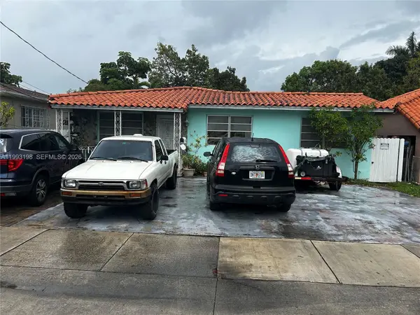 2353 SW 2nd St, Miami, FL 33135