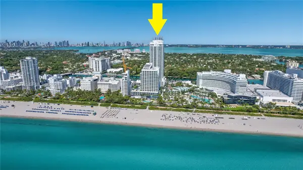 4401 Collins Ave #2612, Miami Beach, FL 33140