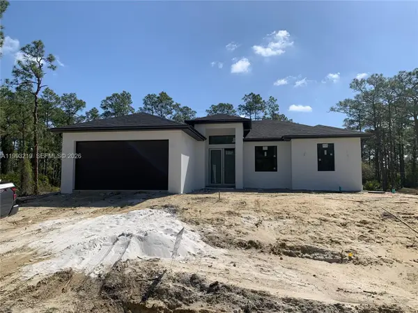 1016 Cortez Ave, Lehigh Acres, FL 33974
