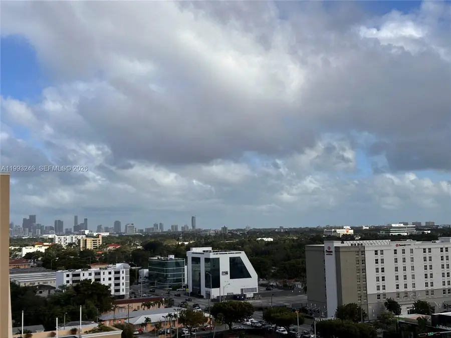 4242 NW 2nd St #1116, Miami, FL 33126 - #2