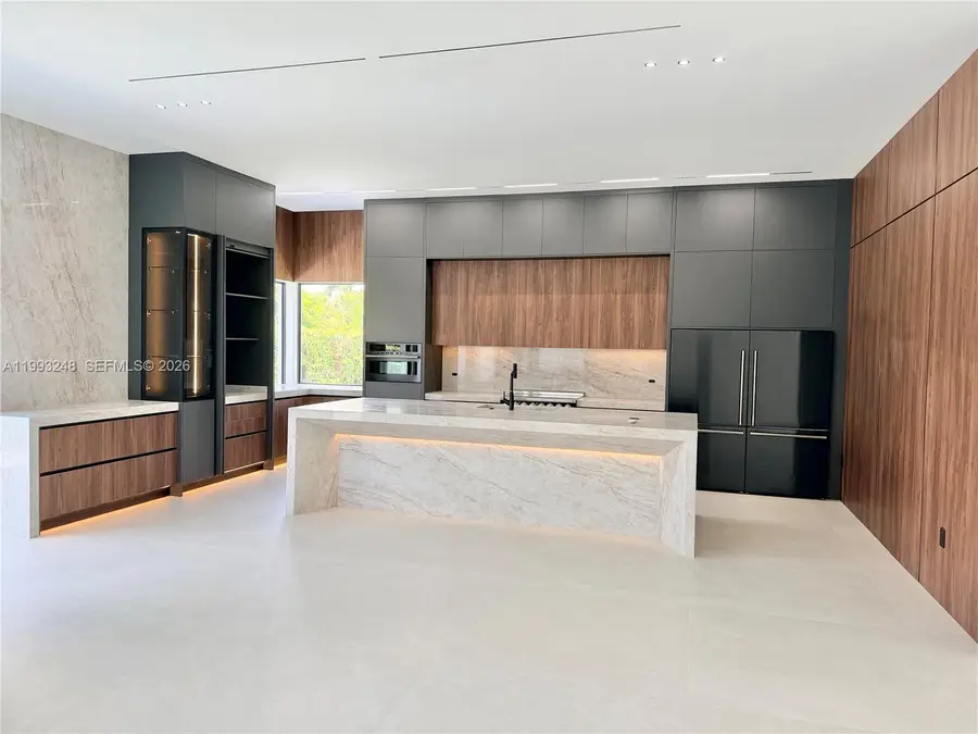 19880 SW 134th Ave, Miami, FL 33177 - #2