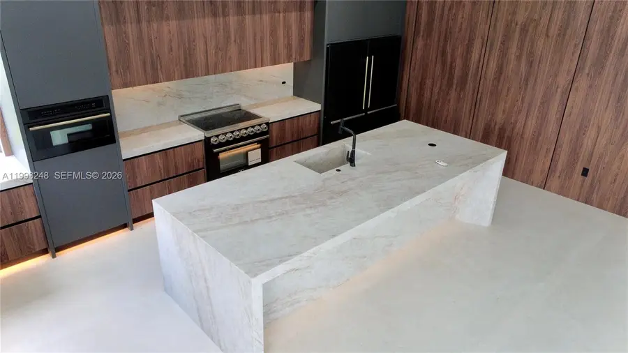 19880 SW 134th Ave, Miami, FL 33177 - #3