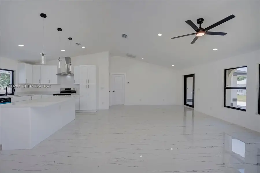 4305 Sw 1st Ave, Cape Coral, FL 33914 - #3