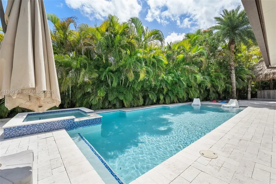 11798 SW 32nd St, Miami, FL 33175 - #3