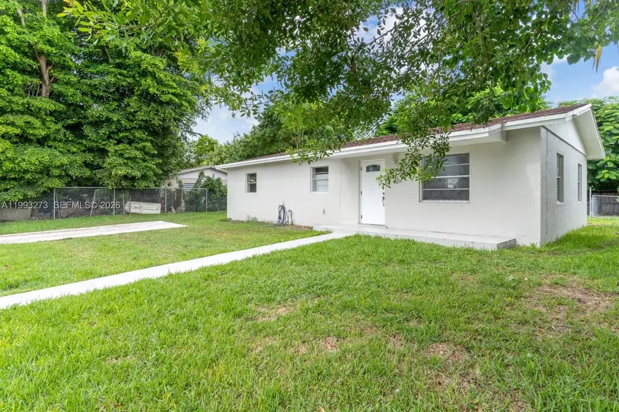 30534 SW 155th Ct, Homestead, FL 33033 - #2