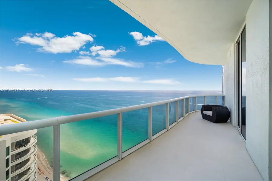 16001 Collins Ave #4102, Sunny Isles Beach, FL 33160 - #3