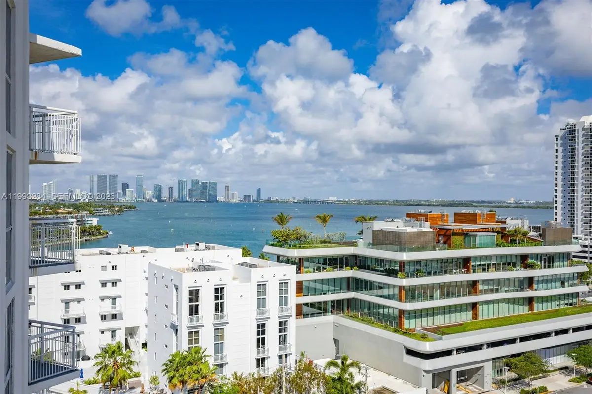 1688 West Ave #1205, Miami Beach, FL 33139 - #1