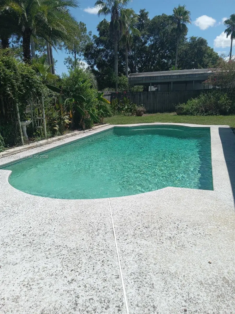 6035 Caprice Dr, Jacksonville, FL 32244 - #1