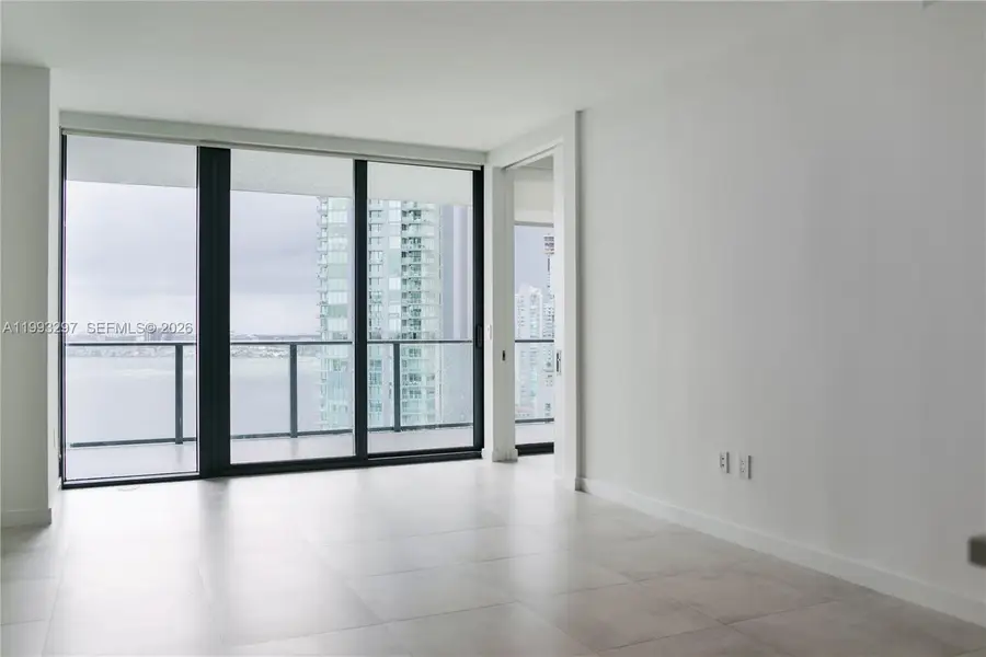 650 NE 32nd St #2104, Miami, FL 33137 - #3