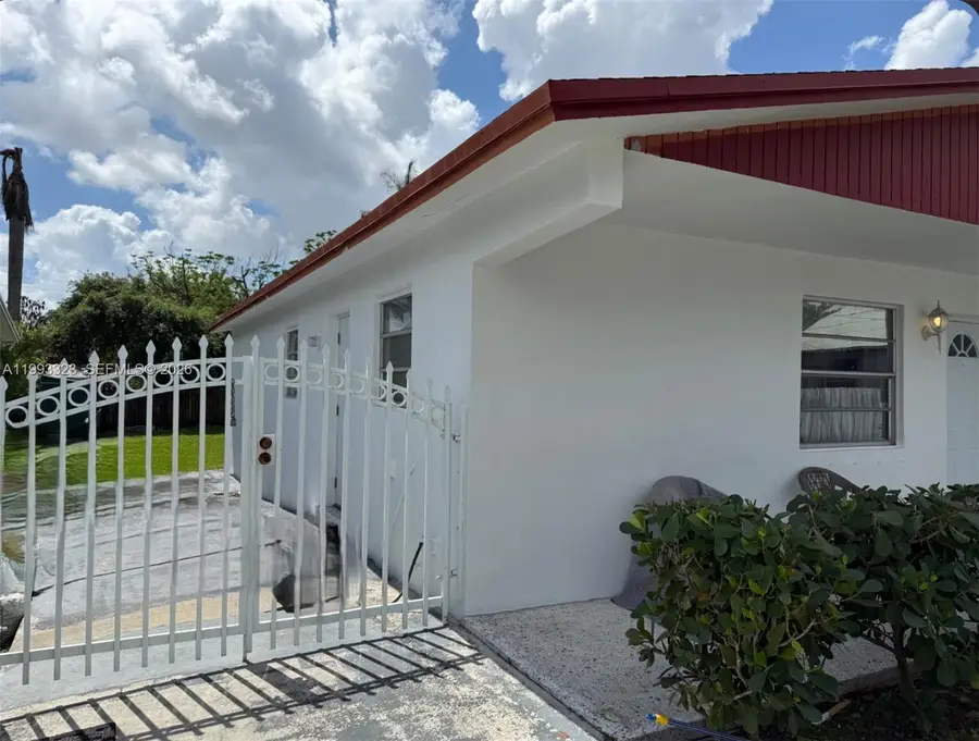 3066 NW 28th St, Miami, FL 33142 - #3