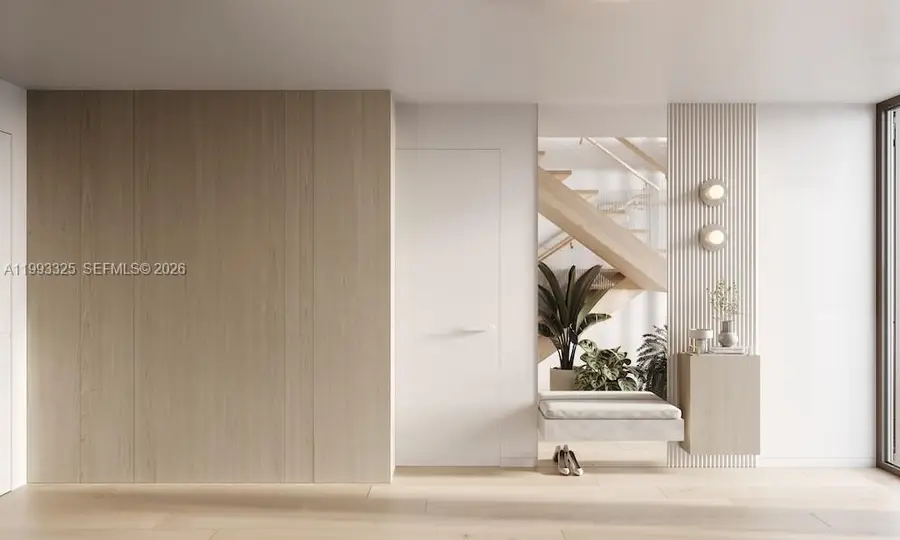 1701 Jefferson Ave #TH10, Miami Beach, FL 33139 - #2