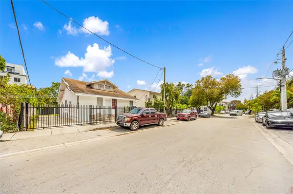 127 SW 7th Ave, Miami, FL 33130