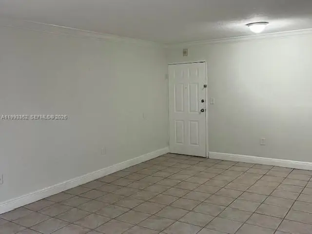 9453 SW 76th St #S2, Miami, FL 33173 - #2